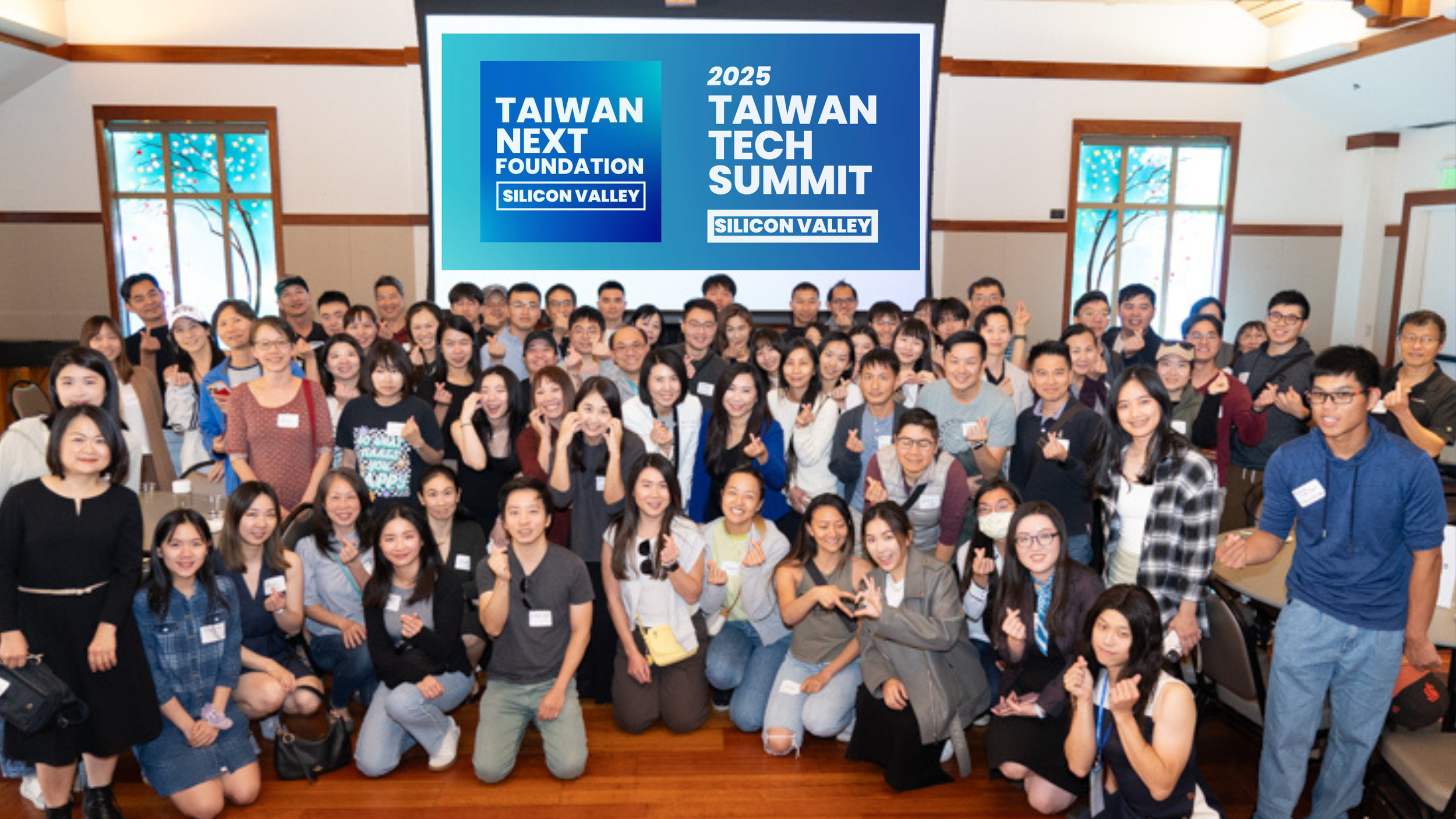 1020 Volunteer Event  2024 Taiwan Next.png