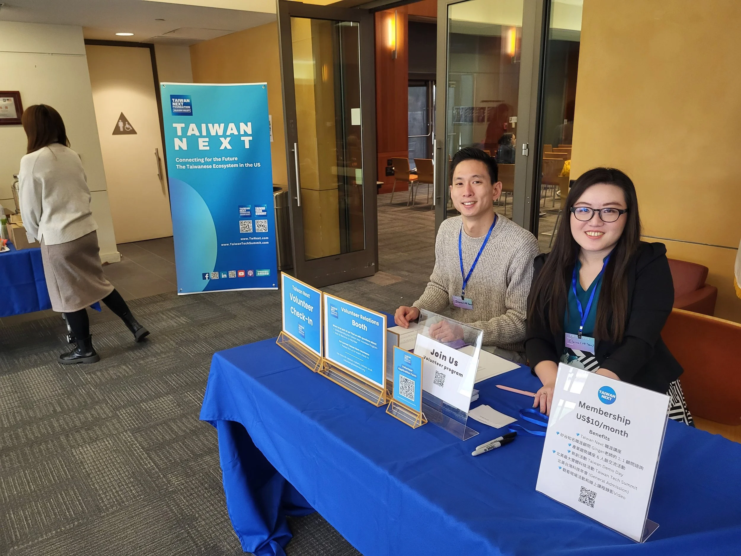 2025-01-19 14.35.03.jpg