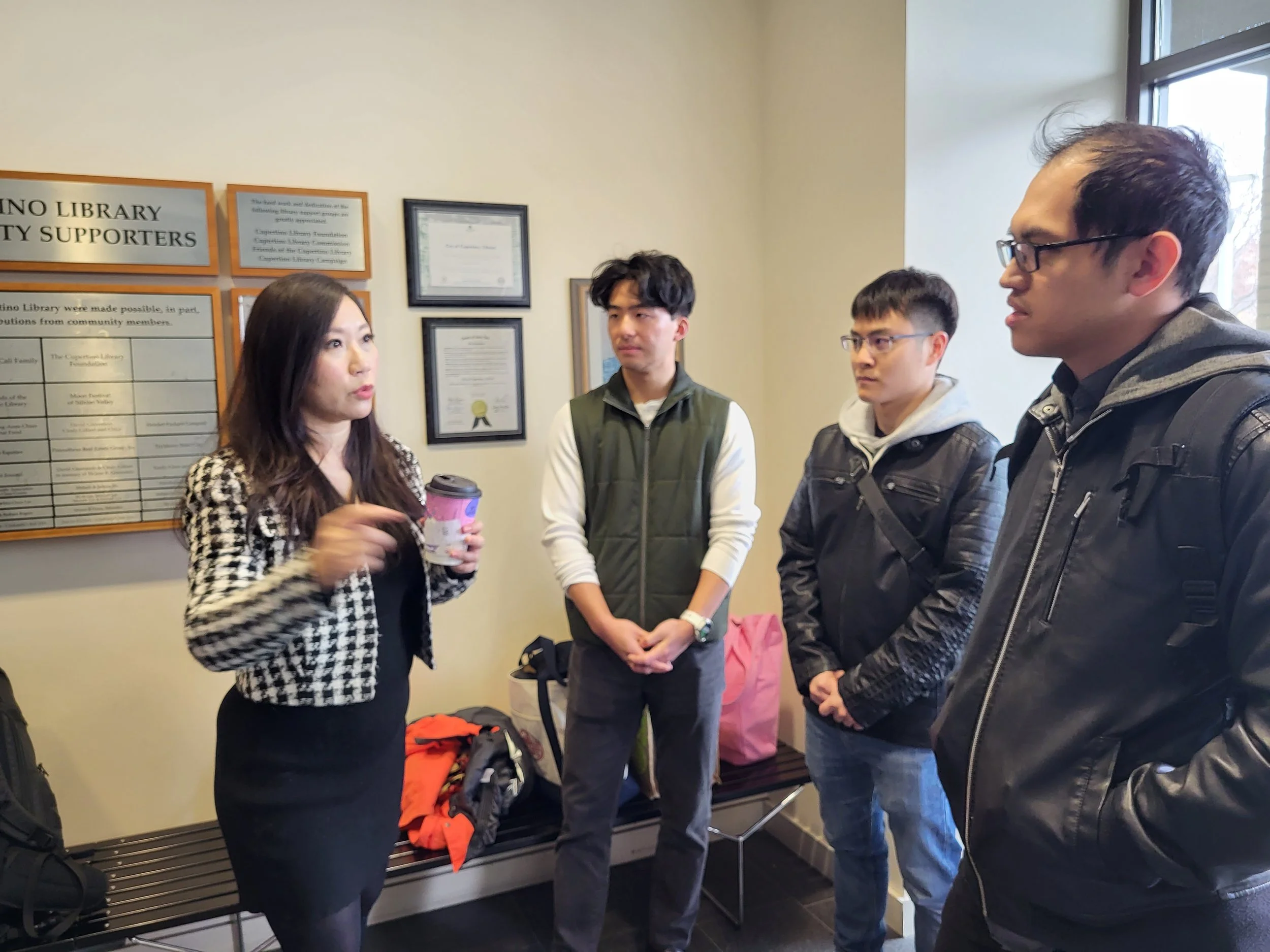 2025-01-19 13.15.22.jpg