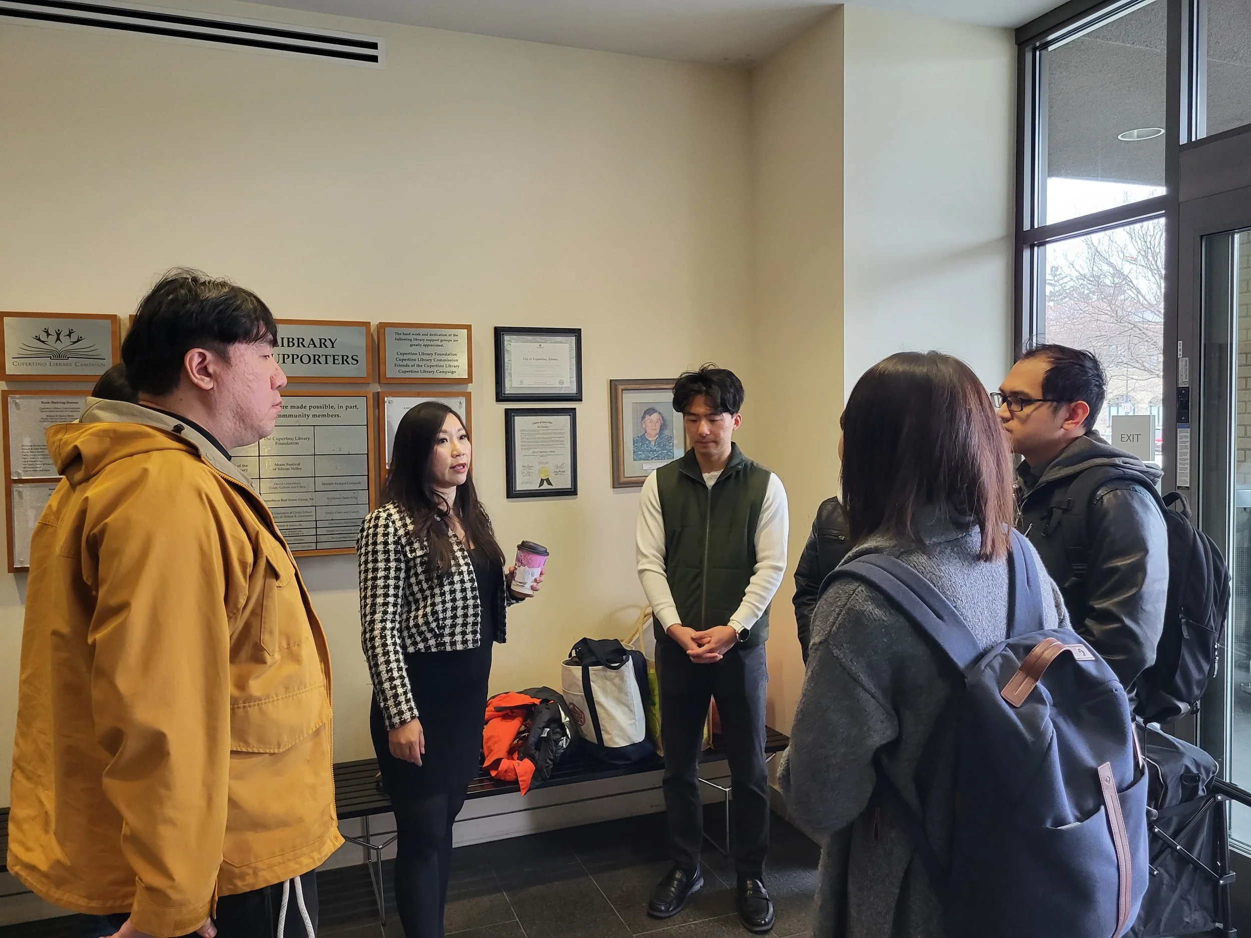 2025-01-19 13.10.27.jpg