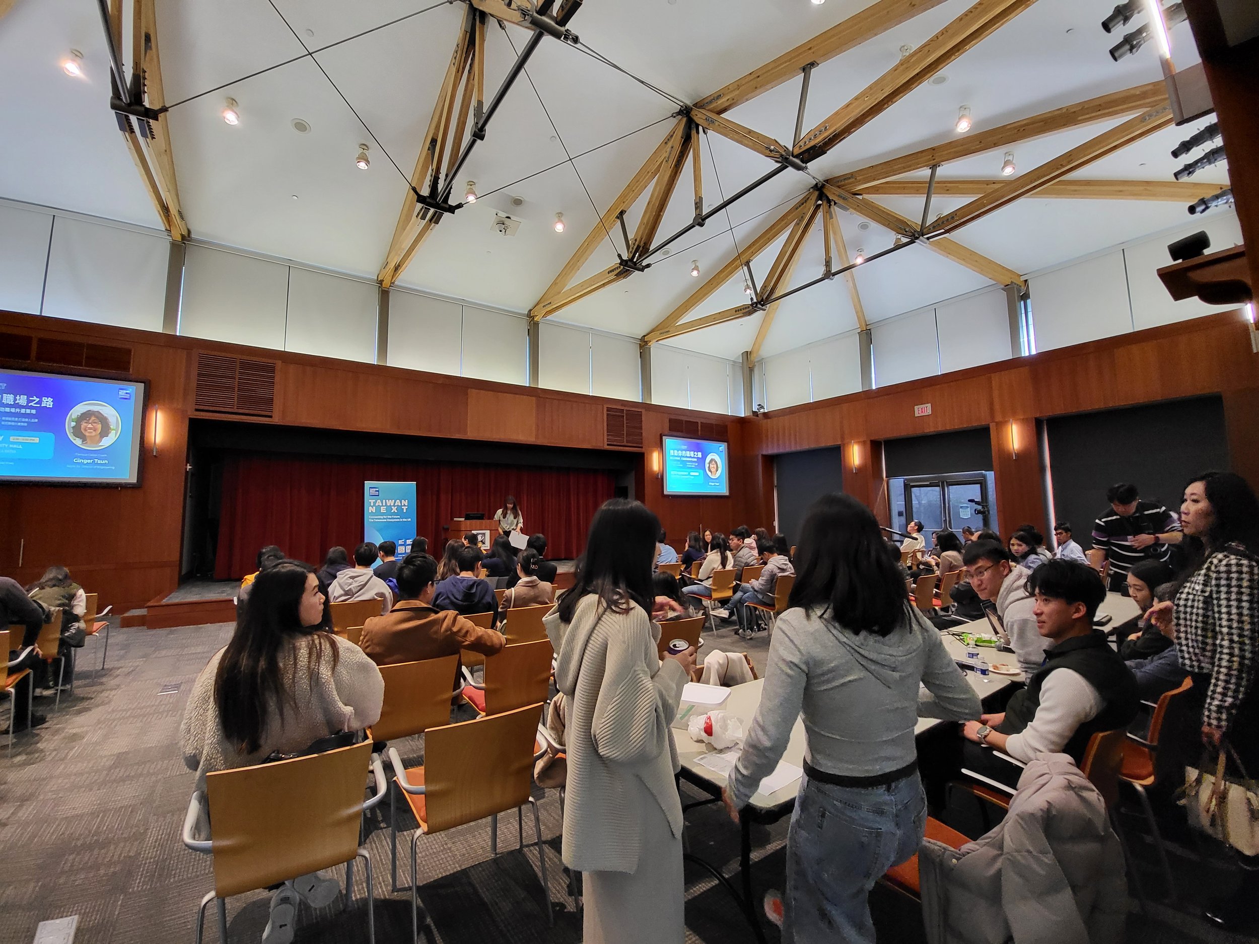 2025-01-19 14.55.28.jpg