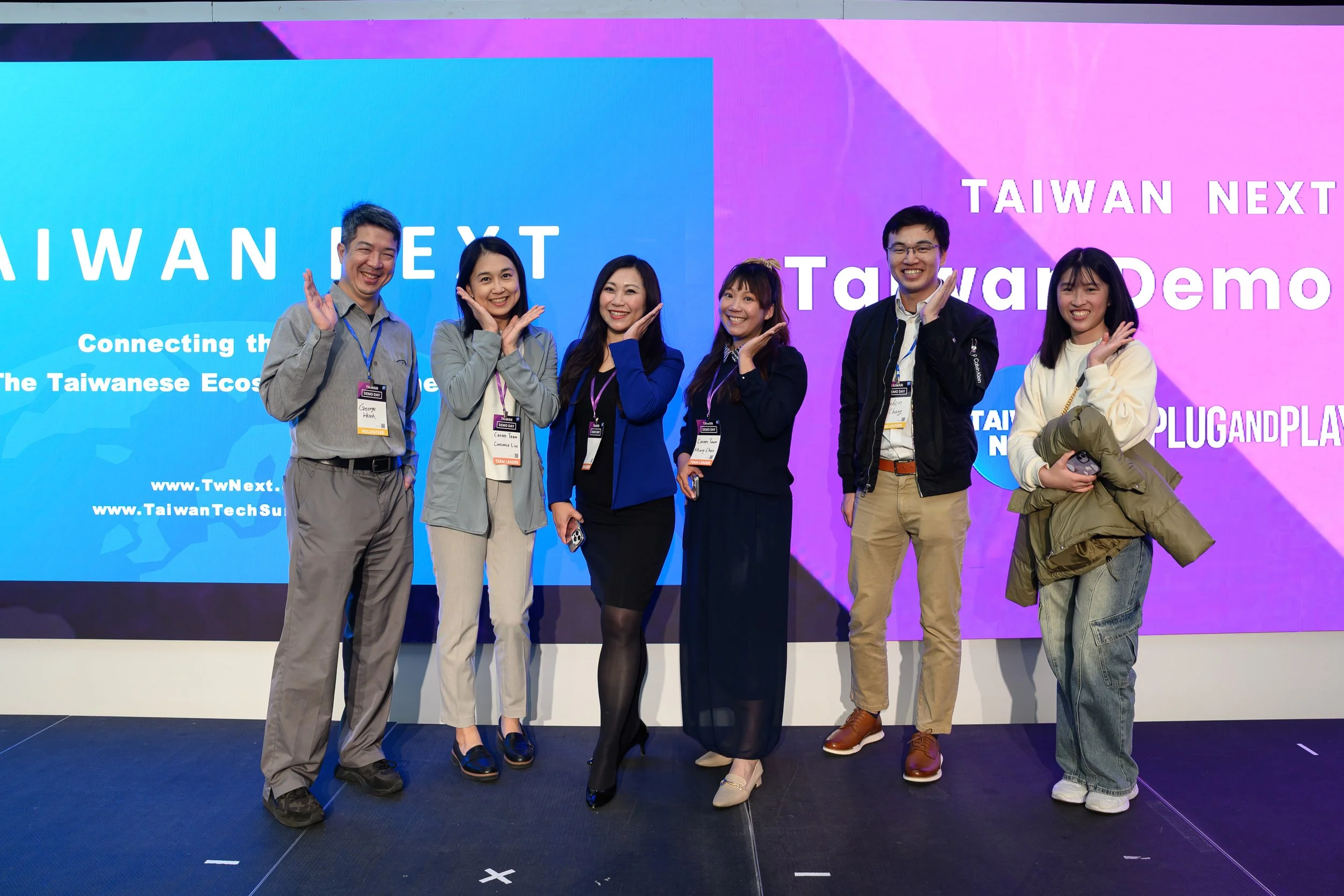 0315 Taiwan Demo Day - Career team.jpg