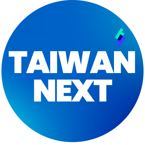 Taiwan Career Day | Taiwan Next