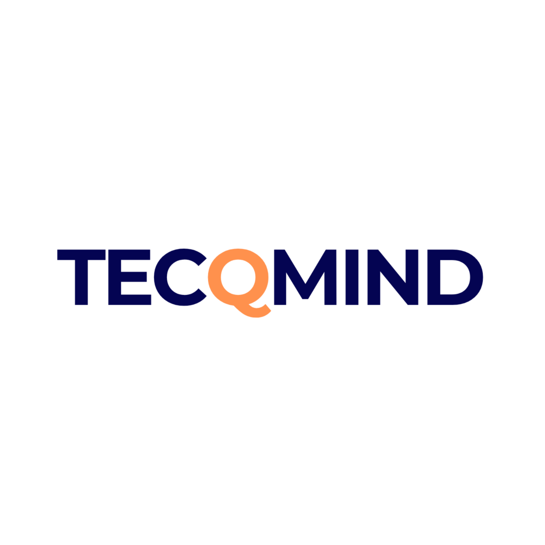 TECQMIND AI