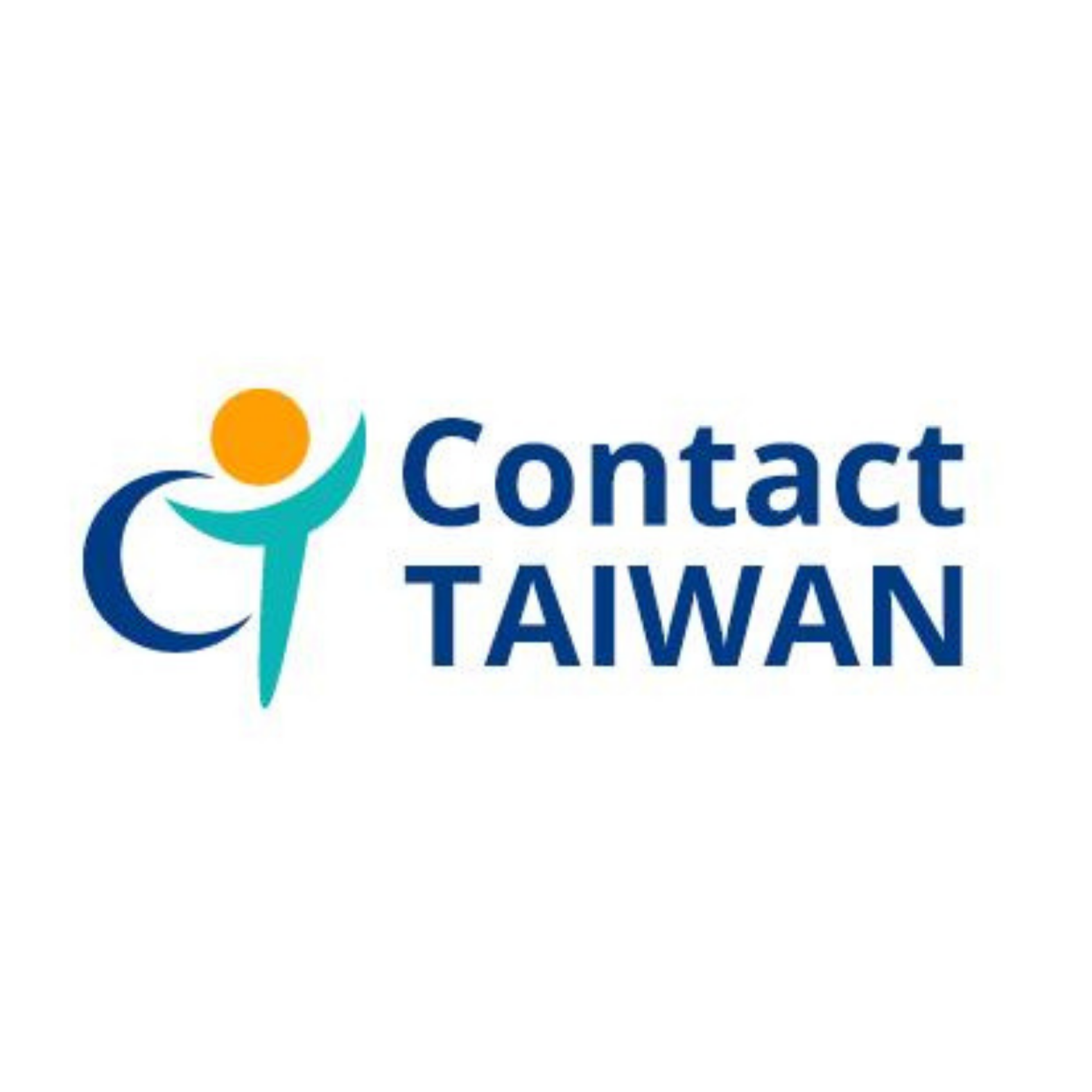 Contact Taiwan