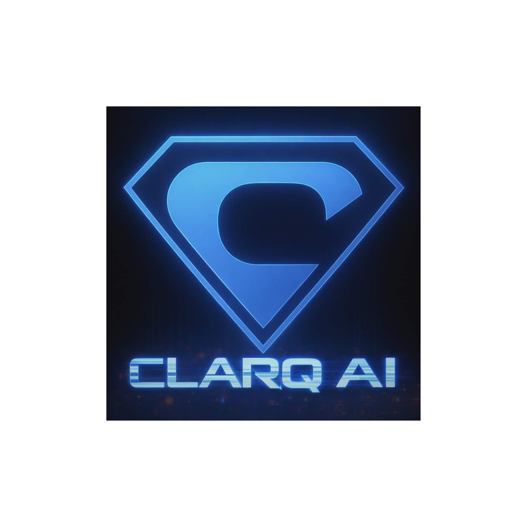 CLARQ AI
