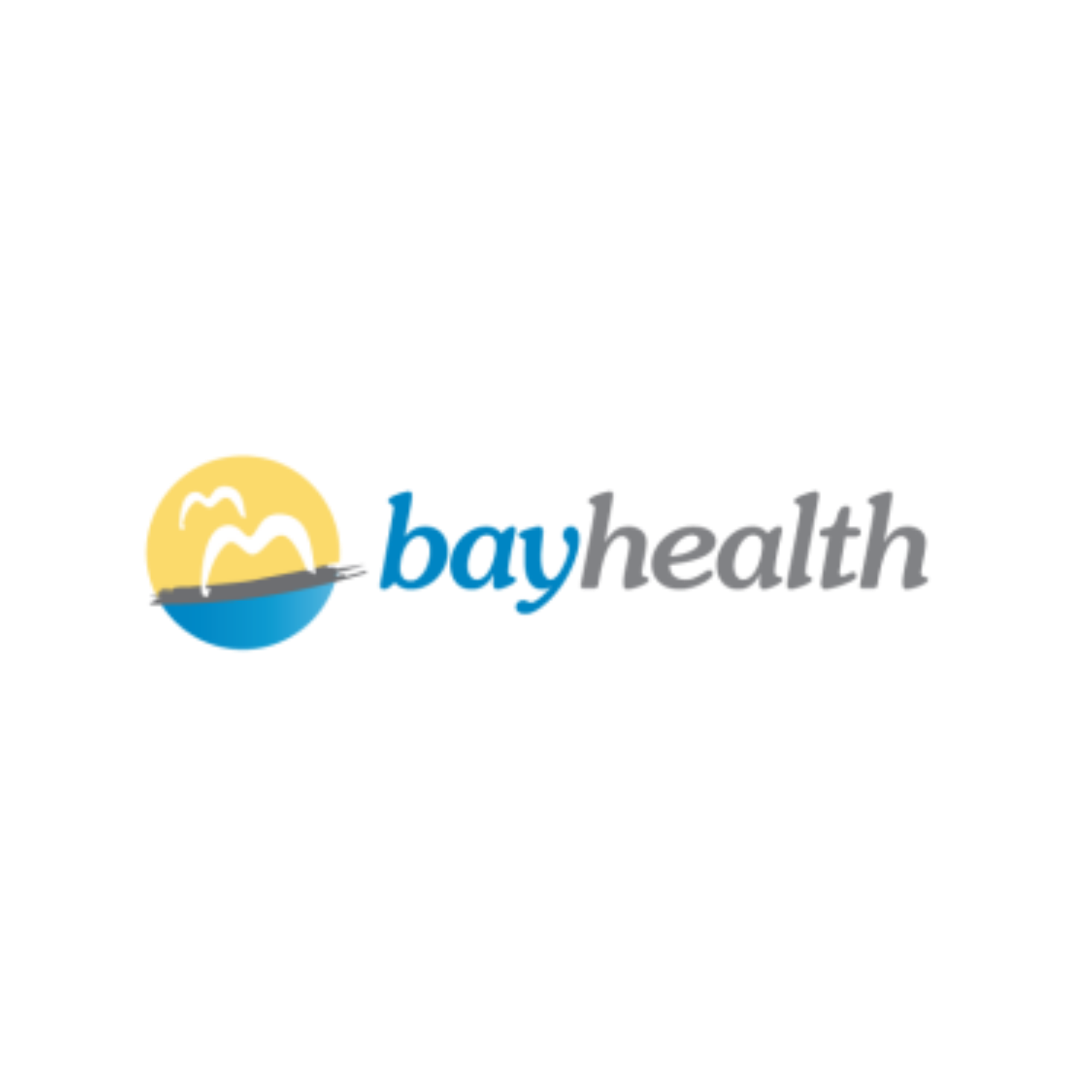 Bay Health