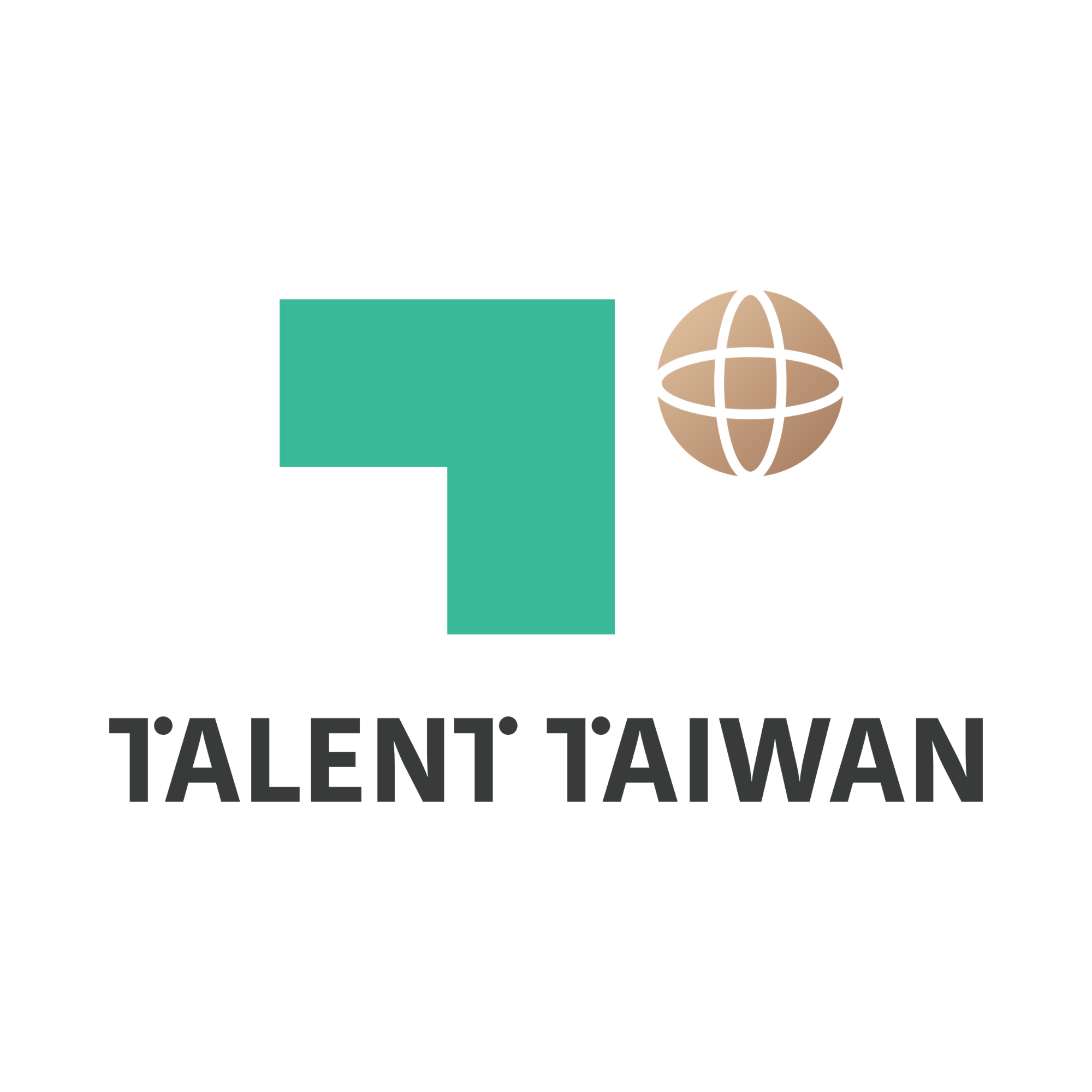 Talent Taiwan