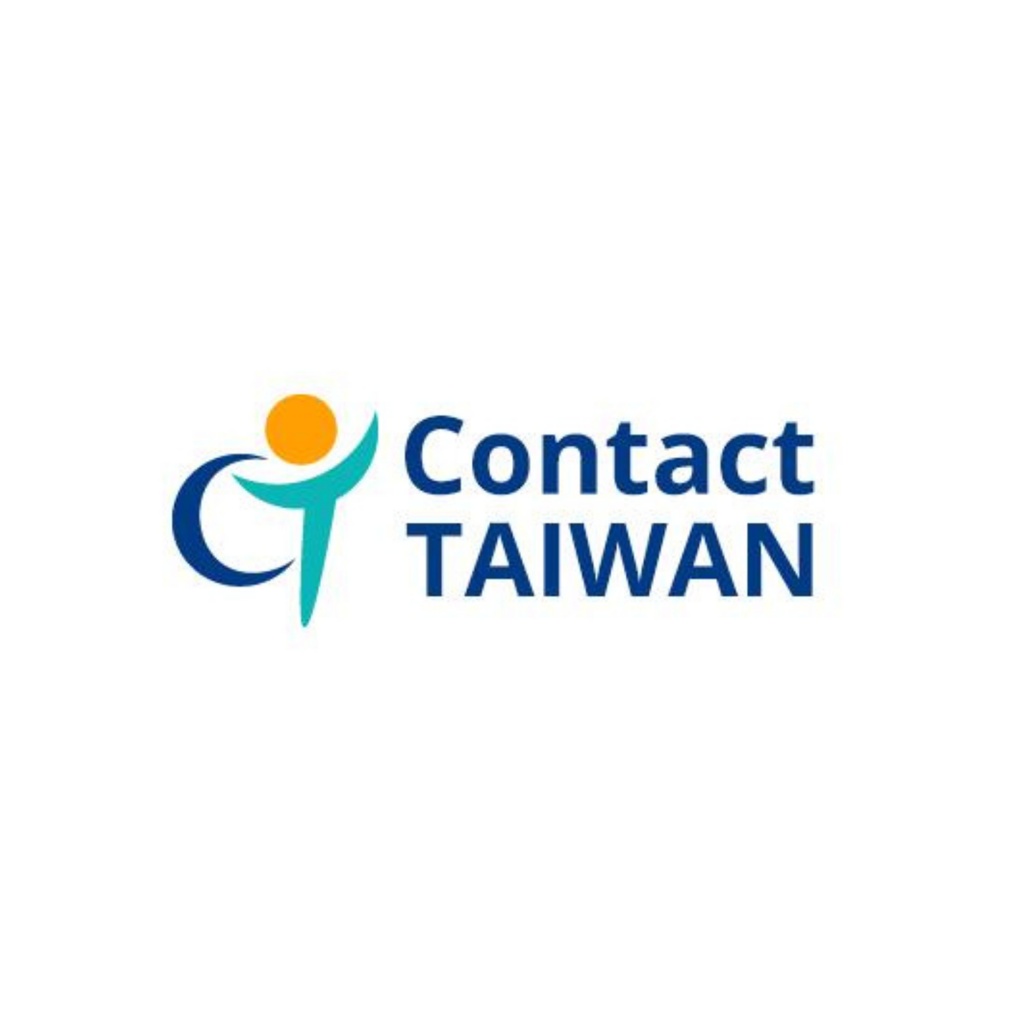 Contact Taiwan