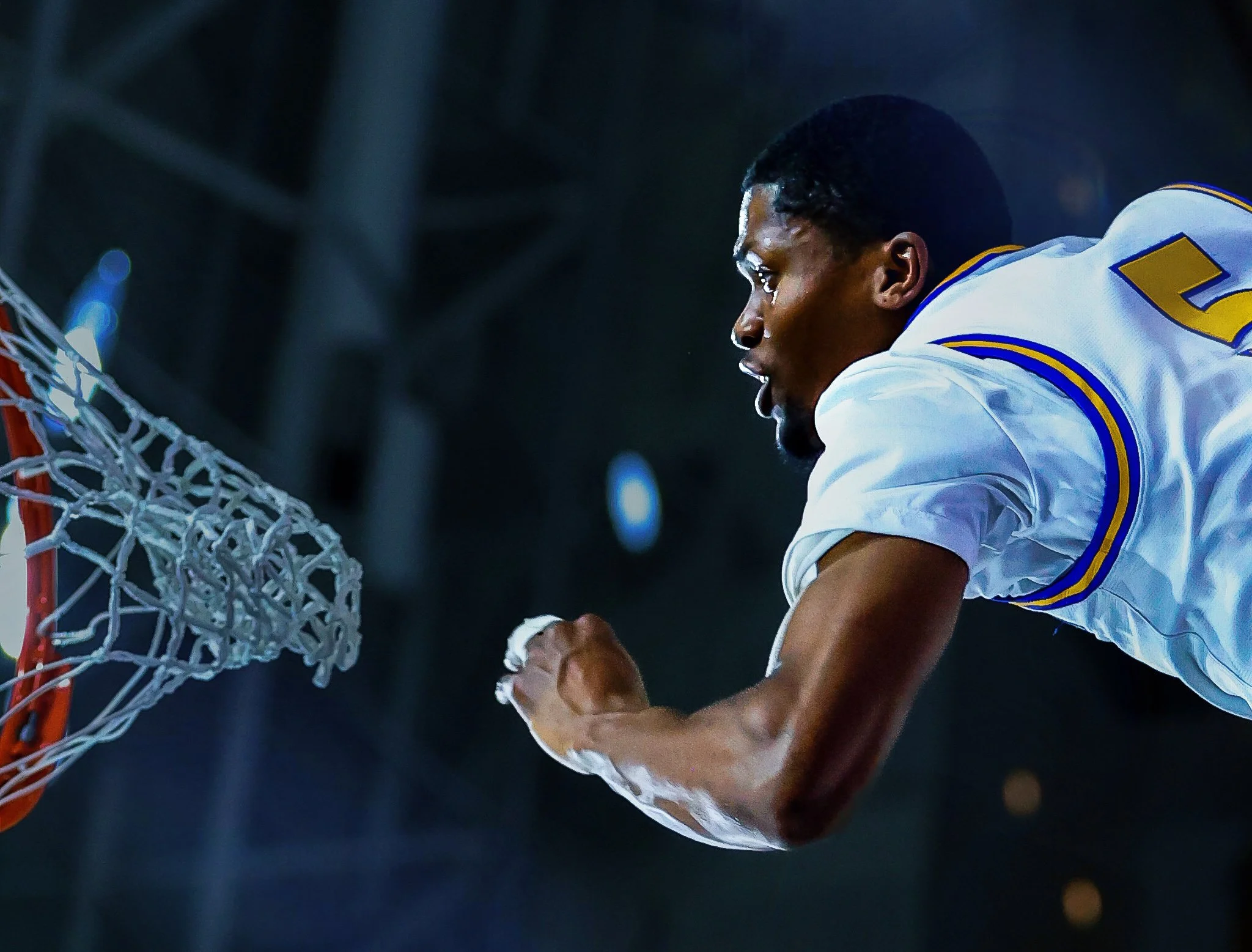 B6177E07-7FD3-4479-A446-AF603001DA54 2.JPG