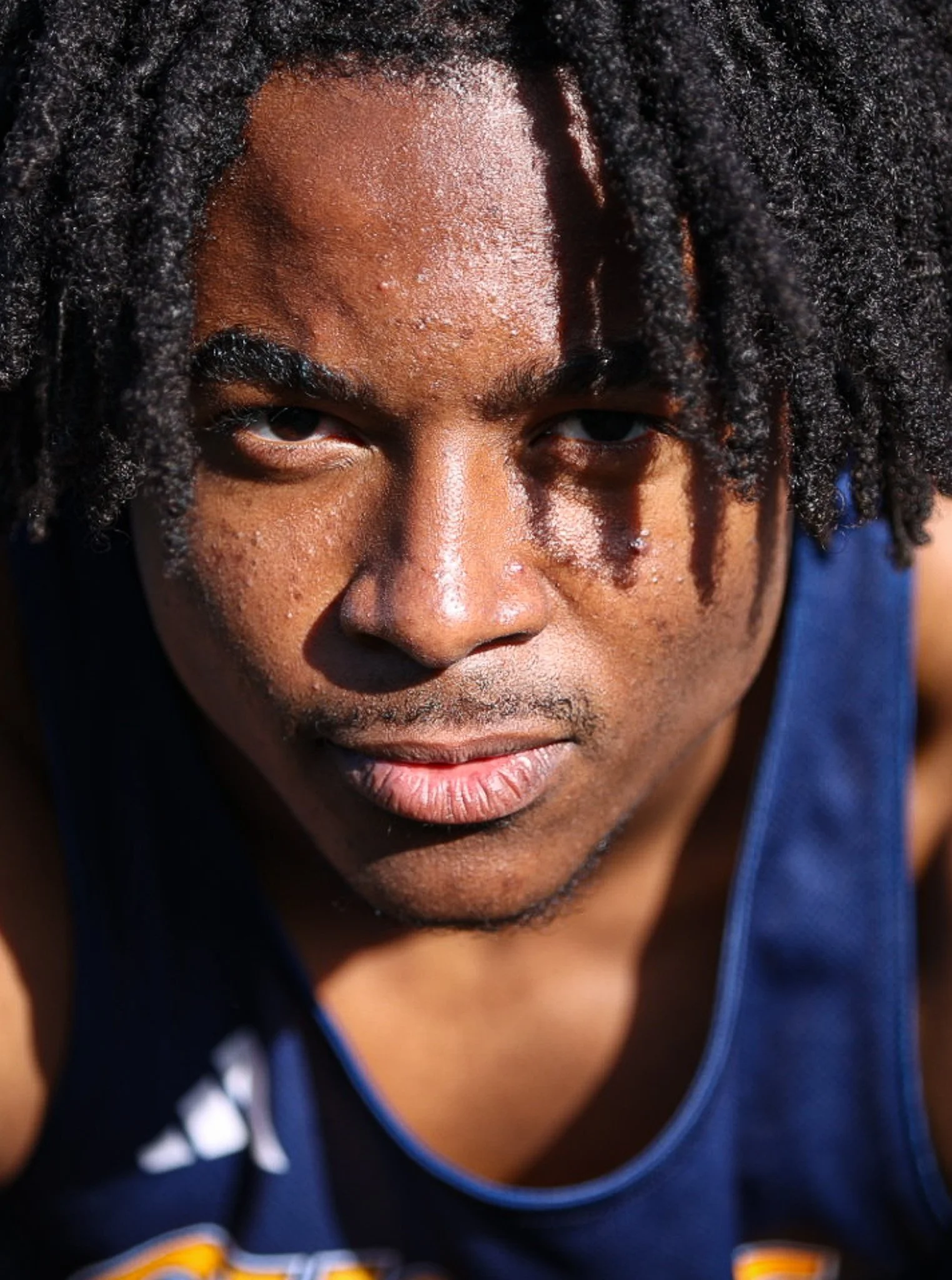 The Last Dance Photostory