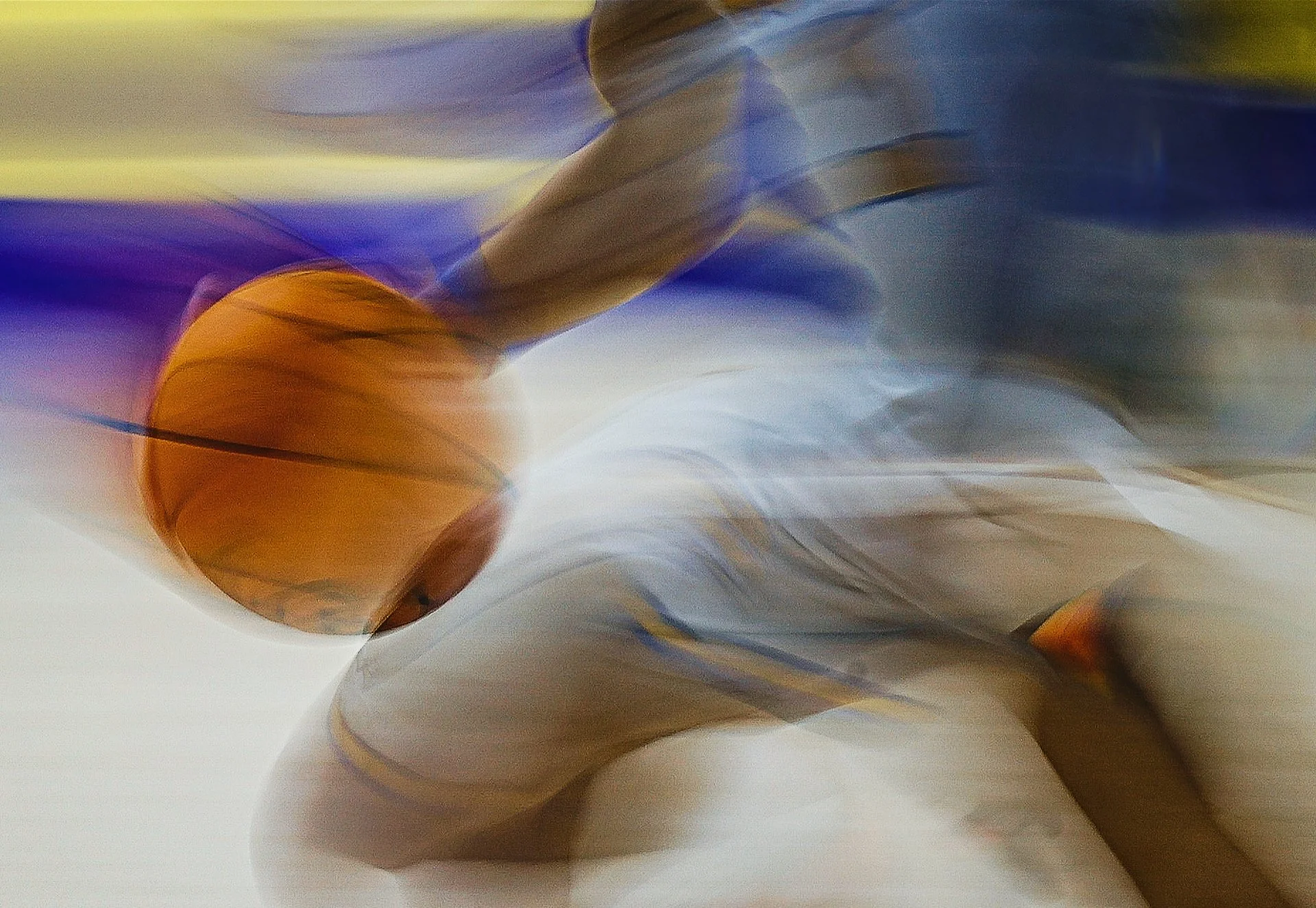 5B503EA0-6F7F-4DF9-A426-F88F2B3A1556 2.JPG