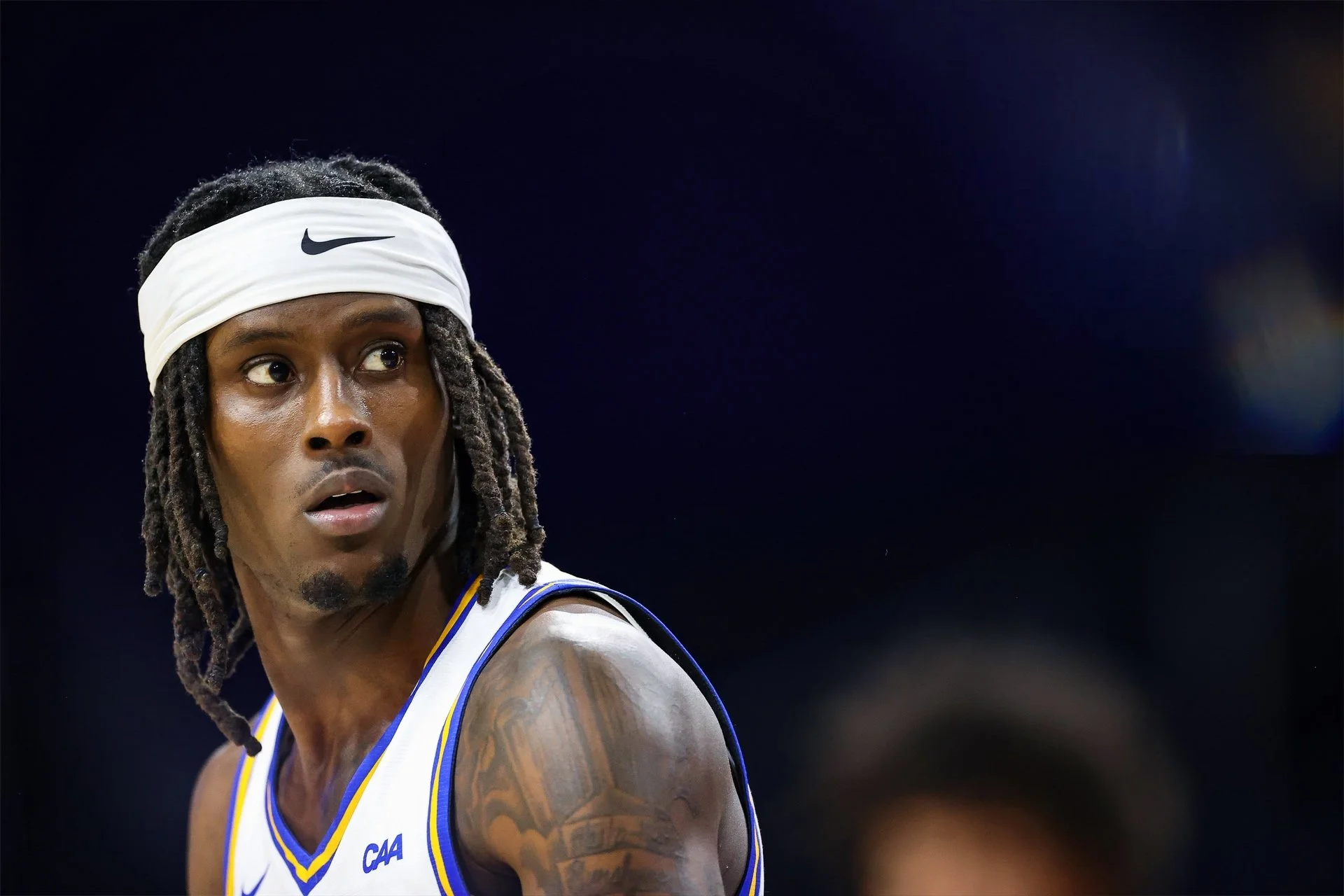 CC3DF4FA-2180-4D1E-9522-A308B7E1822E 2.JPG