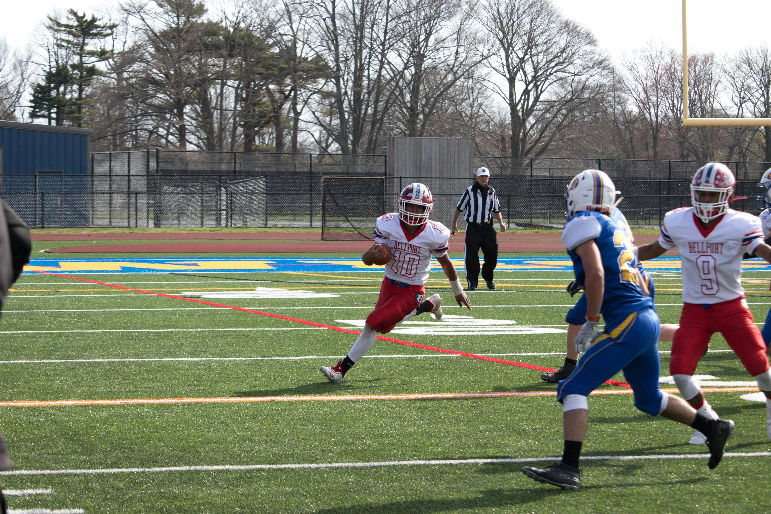IMG_4125.jpg