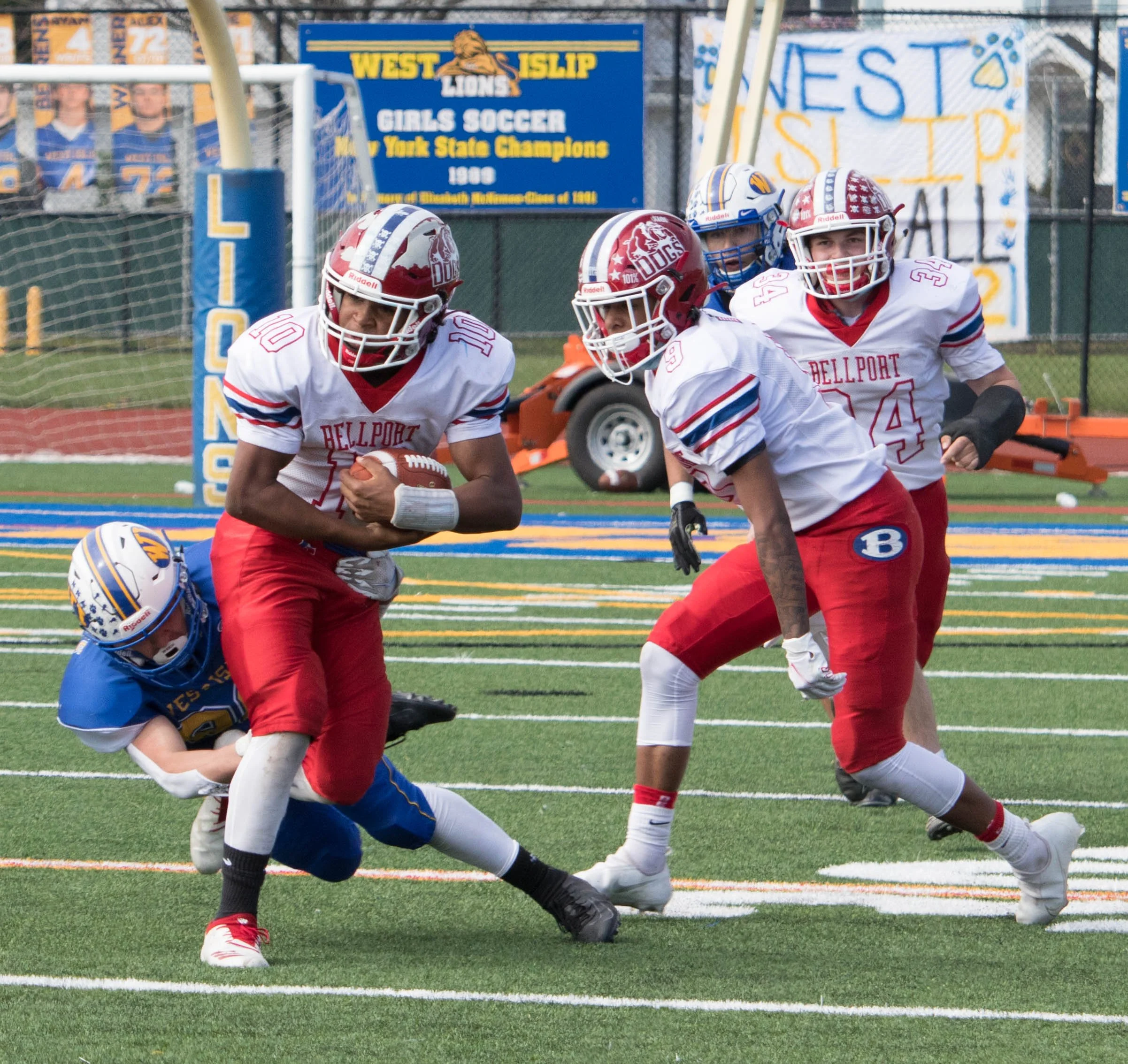 IMG_4074.jpg
