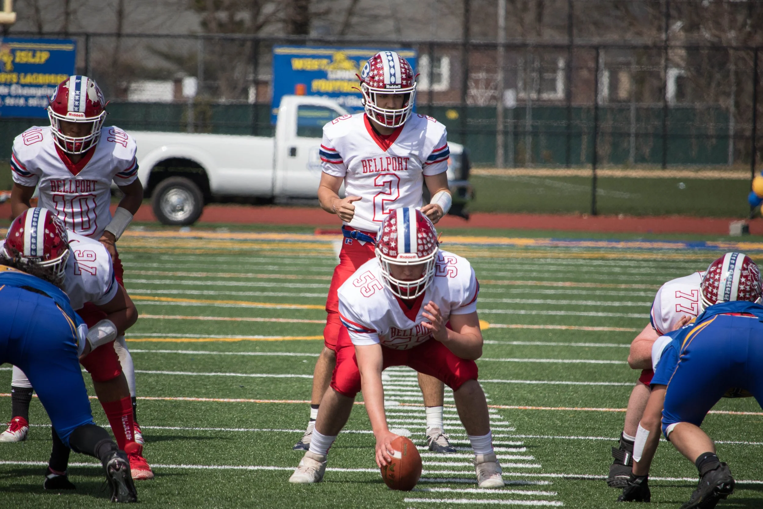 IMG_3875.jpg