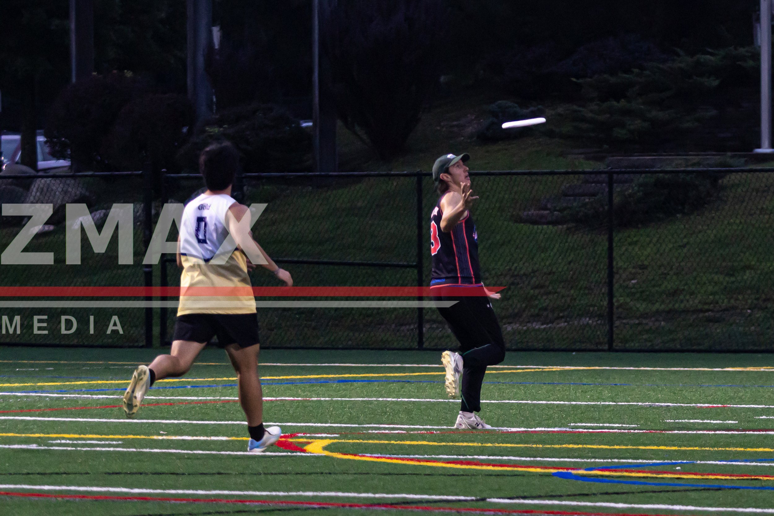 Frisbee -2.jpg