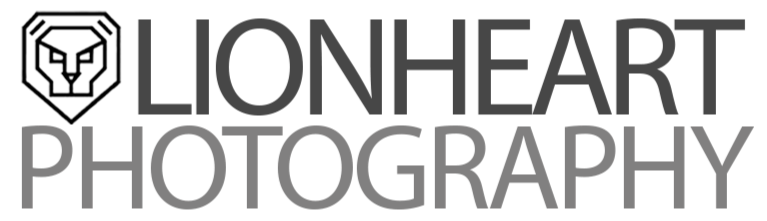 LionHeart Photography