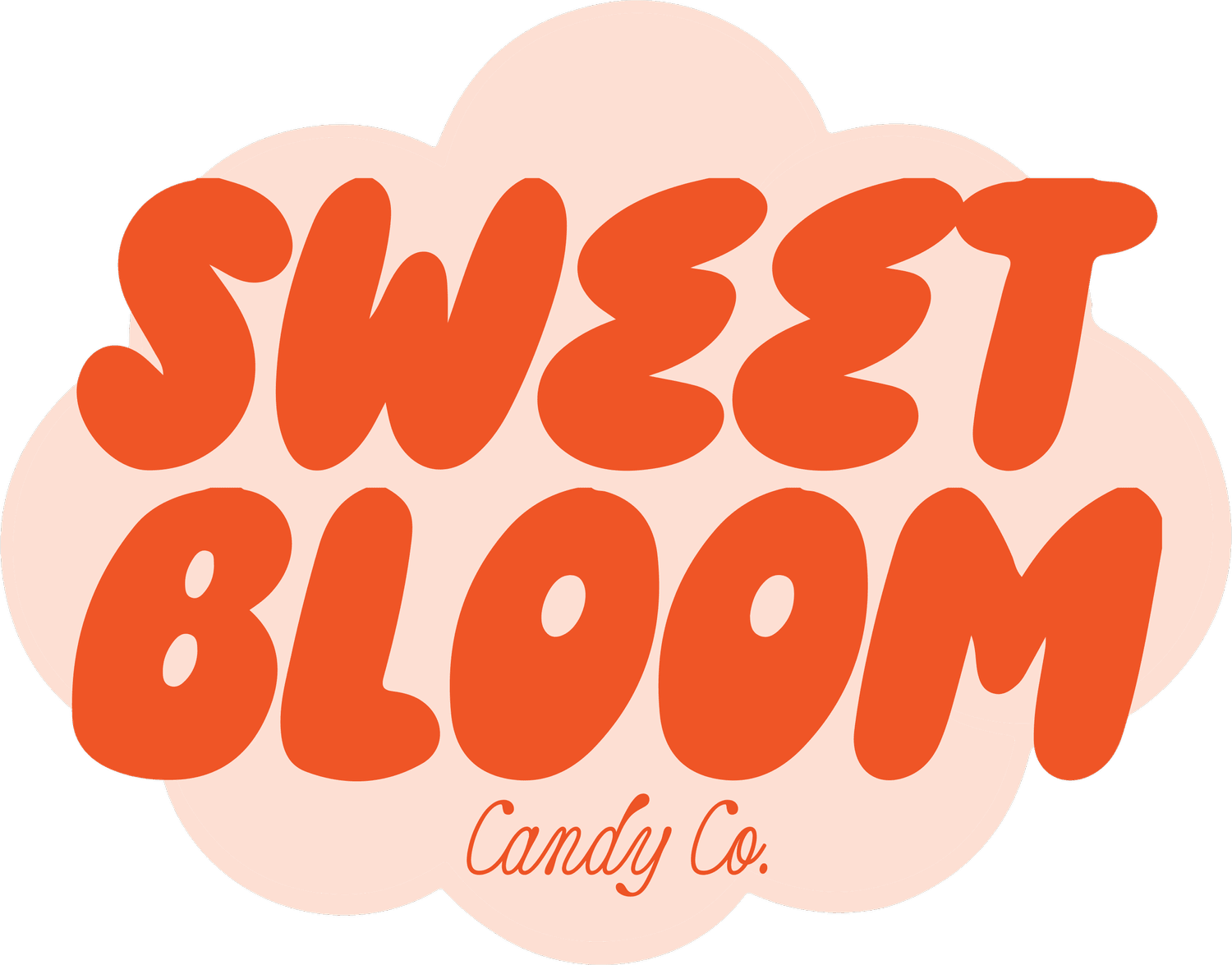 Sweet Bloom Candy Co.
