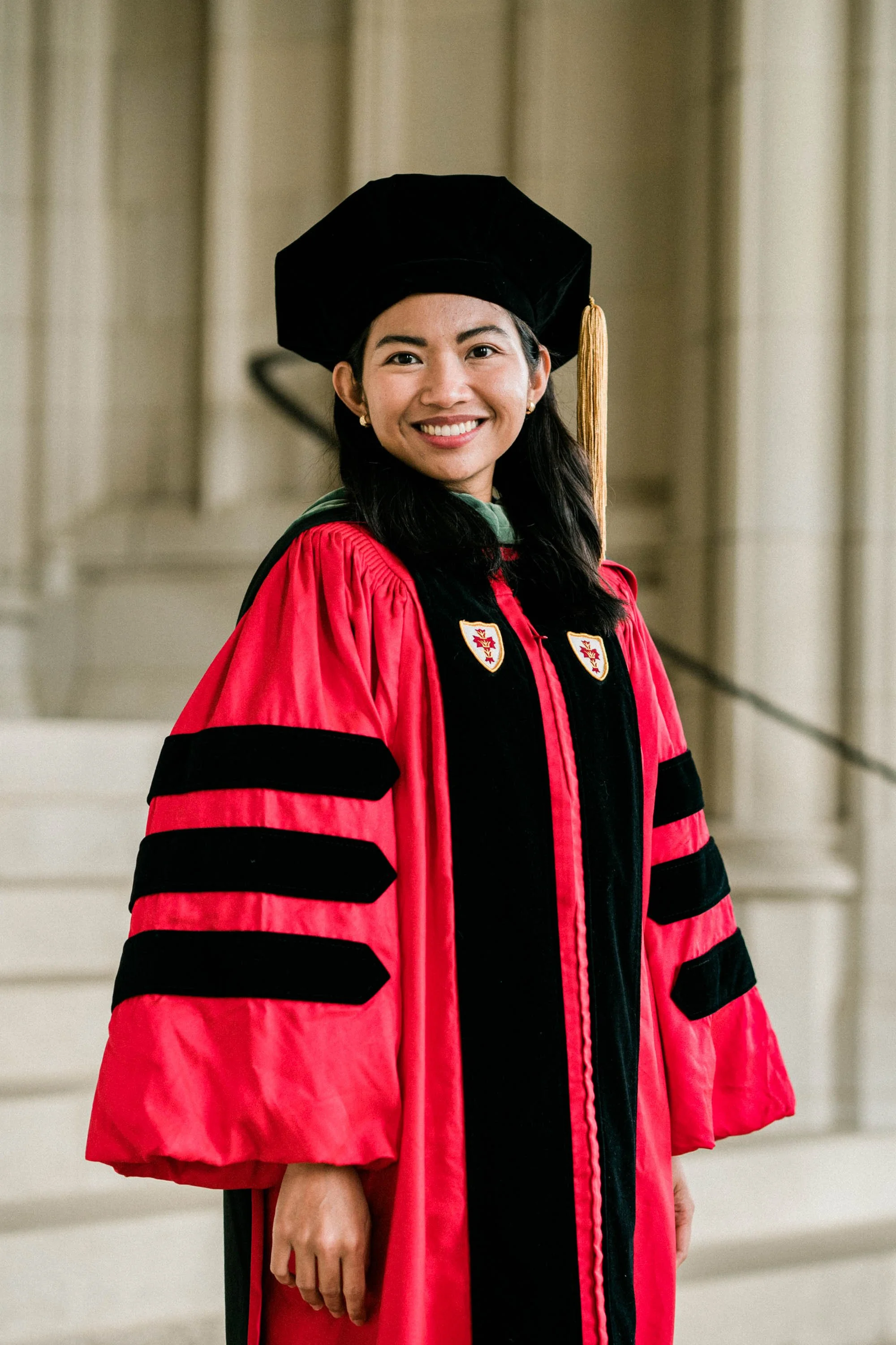 JoshuaFernandez.211006151143.jpg