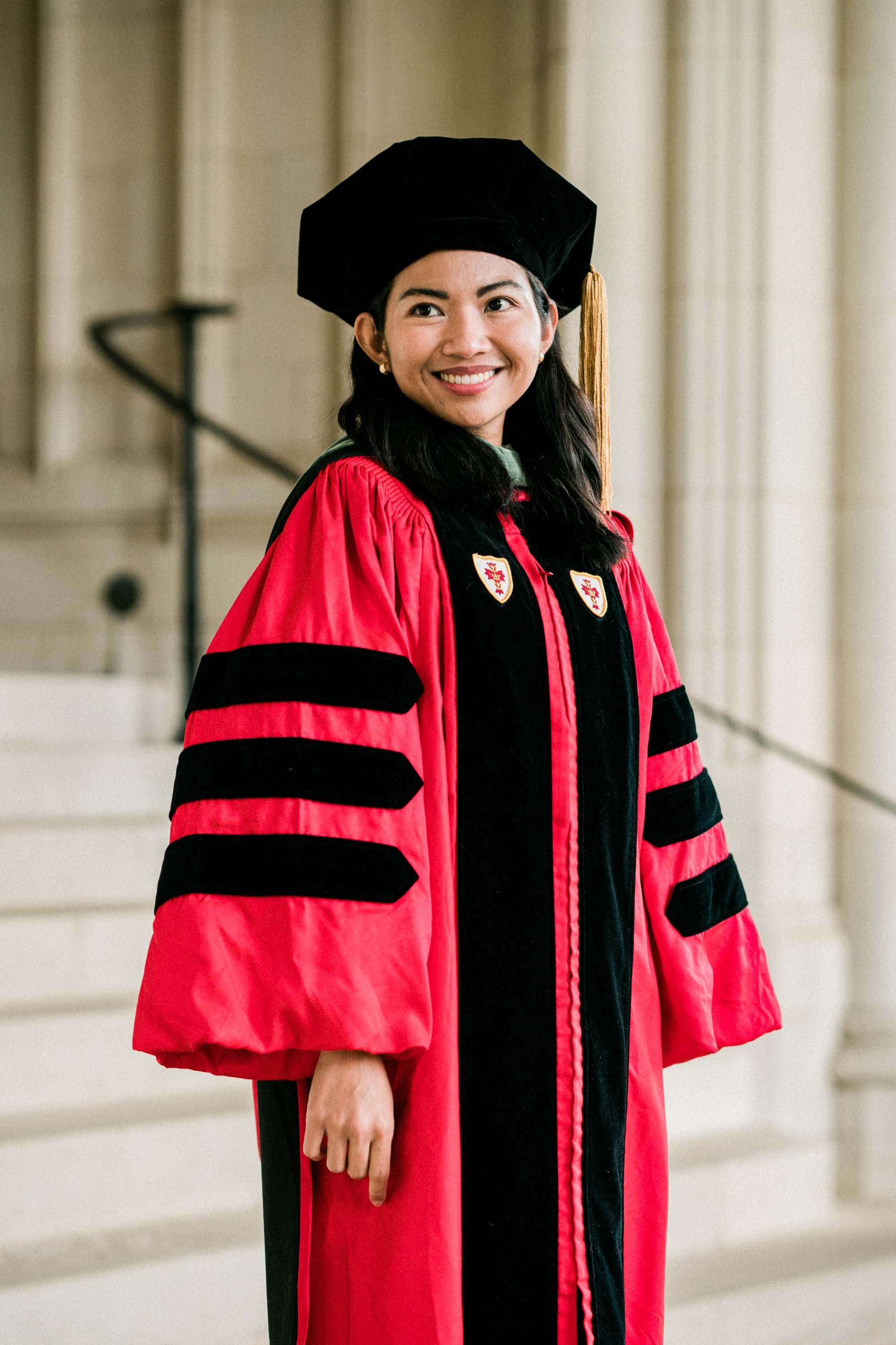 JoshuaFernandez.211006151158.jpg