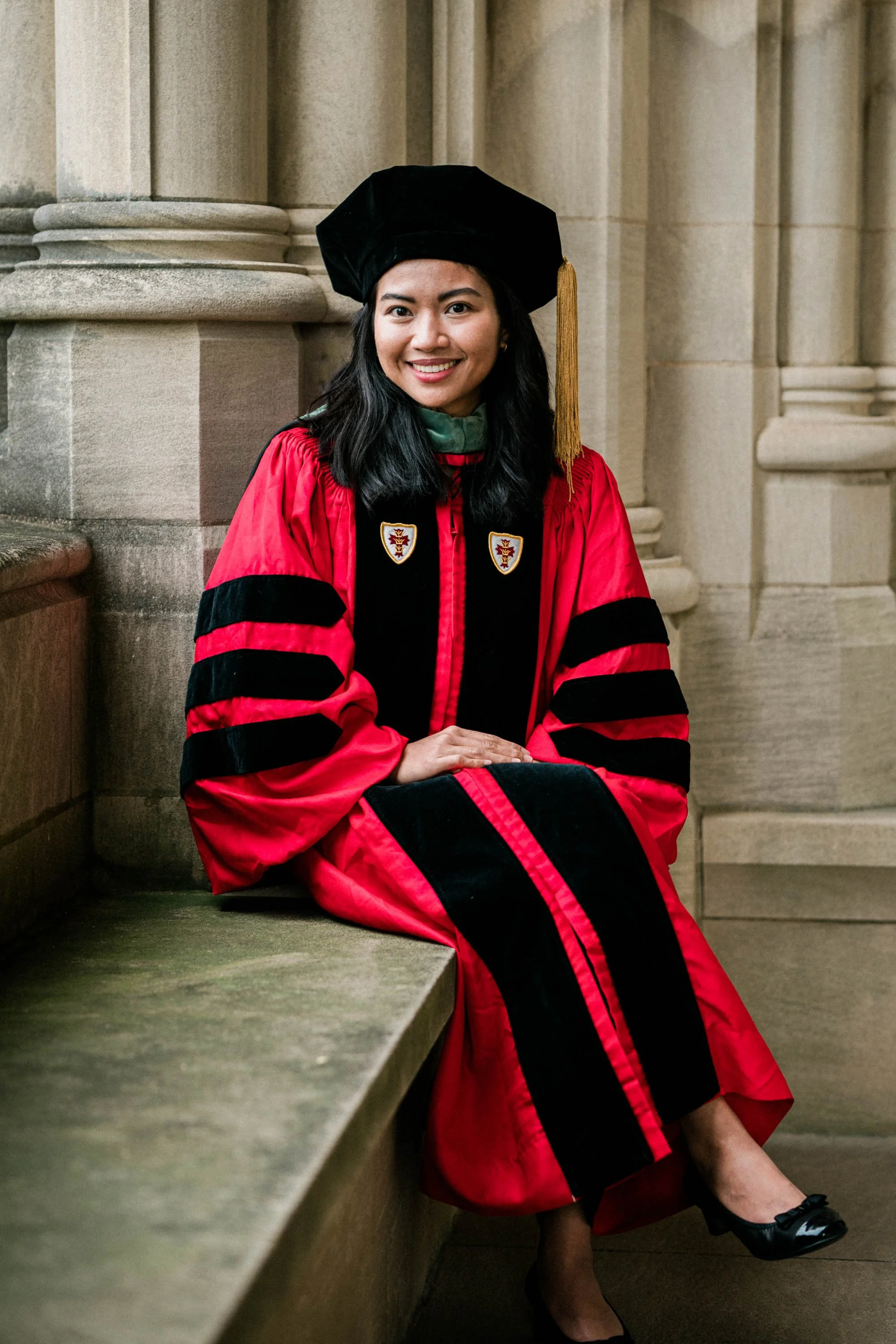 JoshuaFernandez.211006150753-2.jpg