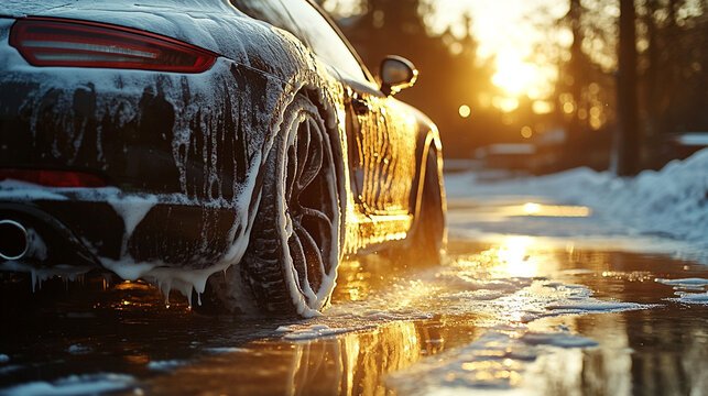 soapy porsche.jpg