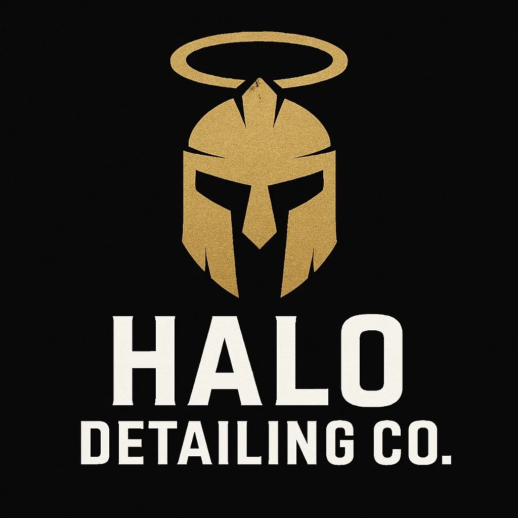 Halo Detailing co.