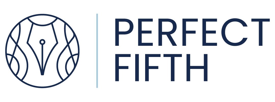 Perfect Fifth Grant Consulting