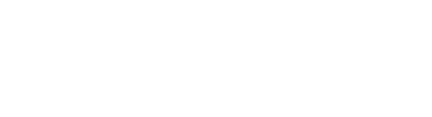 Lancaster County Weaver Awards