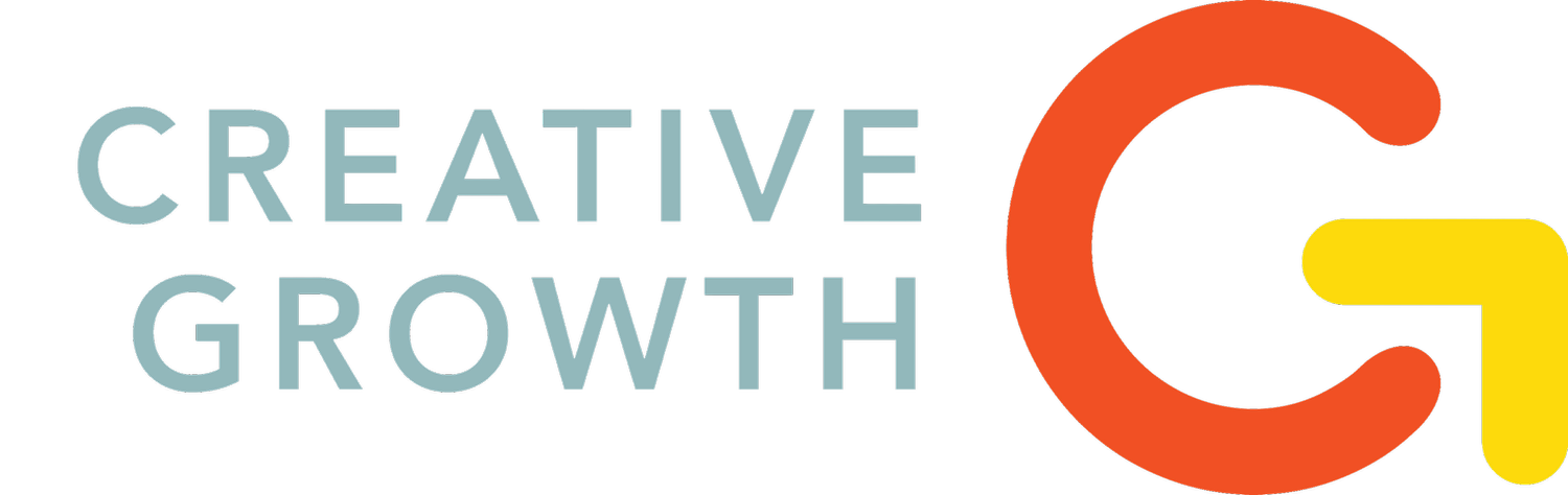 Creative Growth