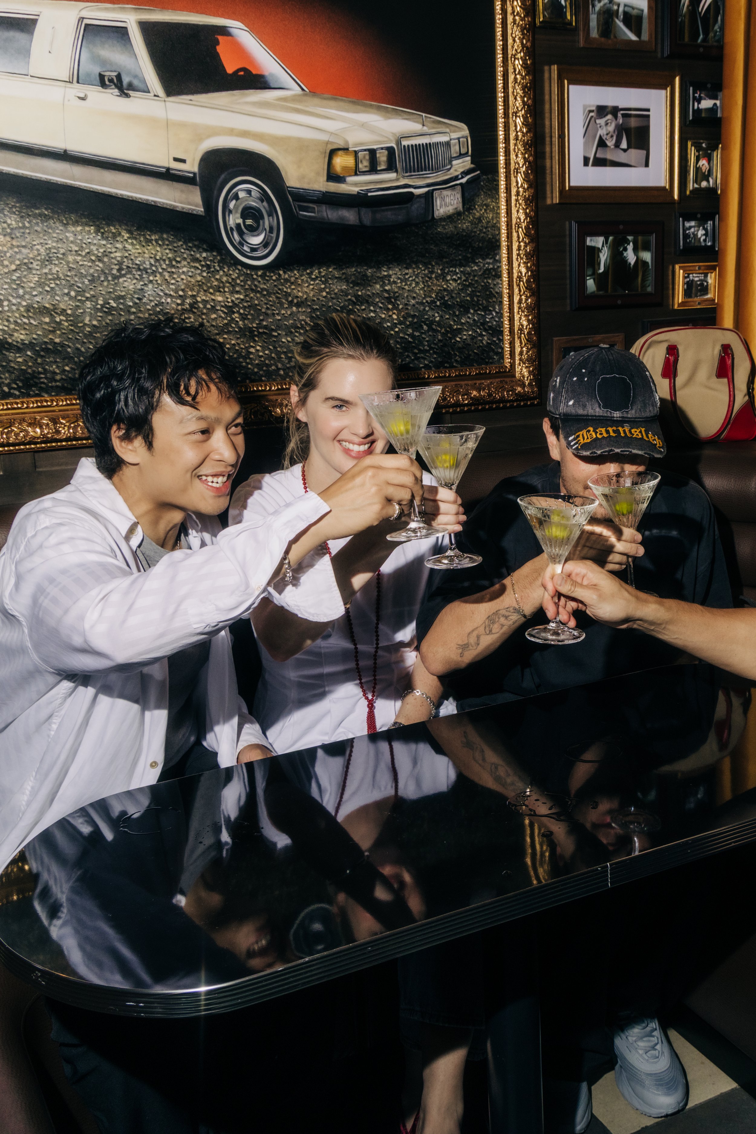 Limo Bar x June 9, 2026-24.jpg
