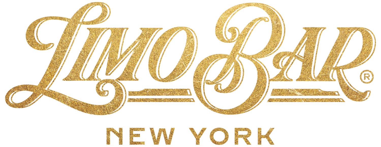 Limo Bar