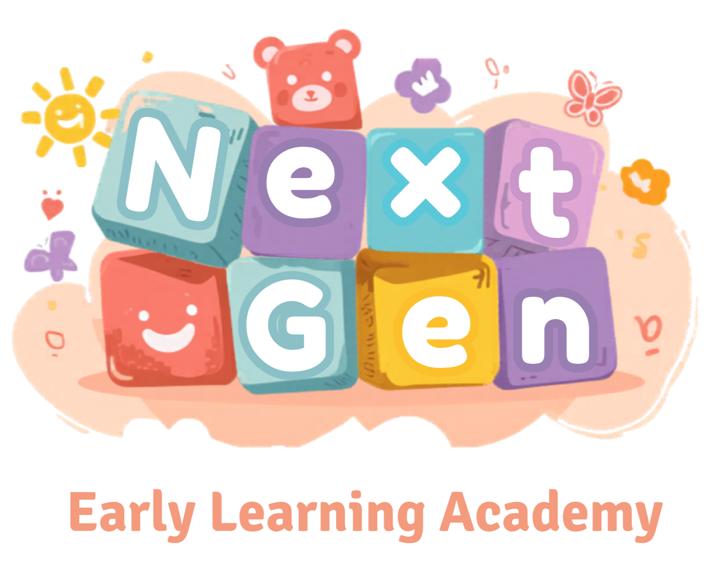 Revolutionizing Early  Childhood Education