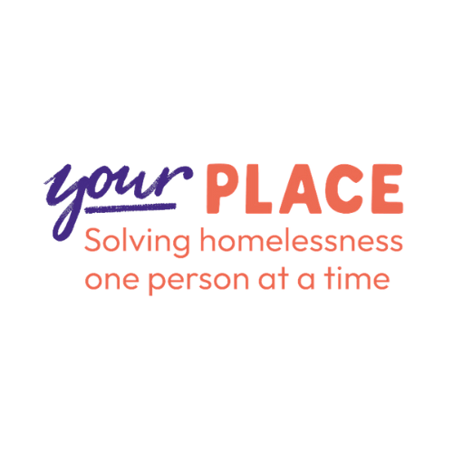 Your Place