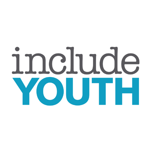 Include Youth