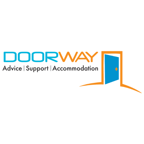 Doorway