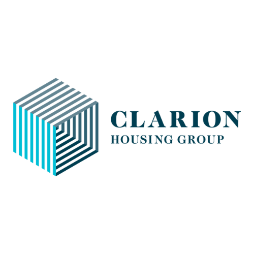 Clarion