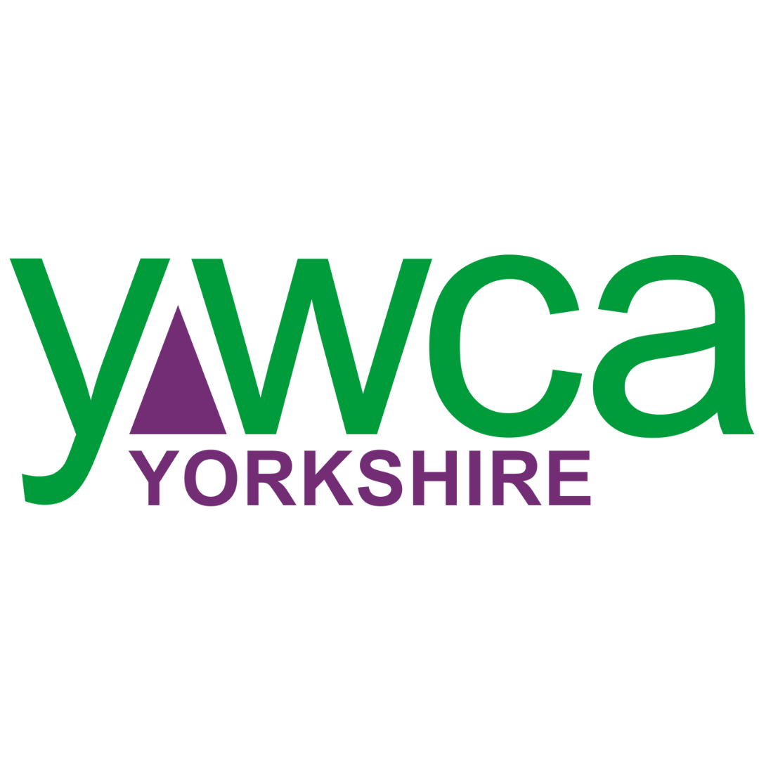YWCA Yorkshire