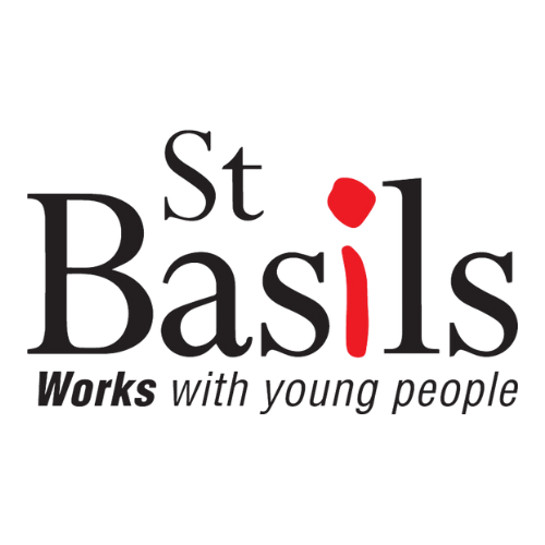 St.Basil's