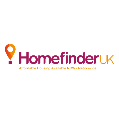 Homefinder UK