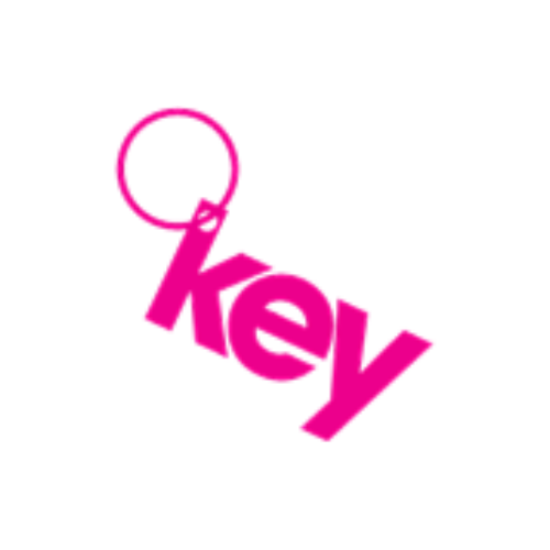 Key Unlocking Futures