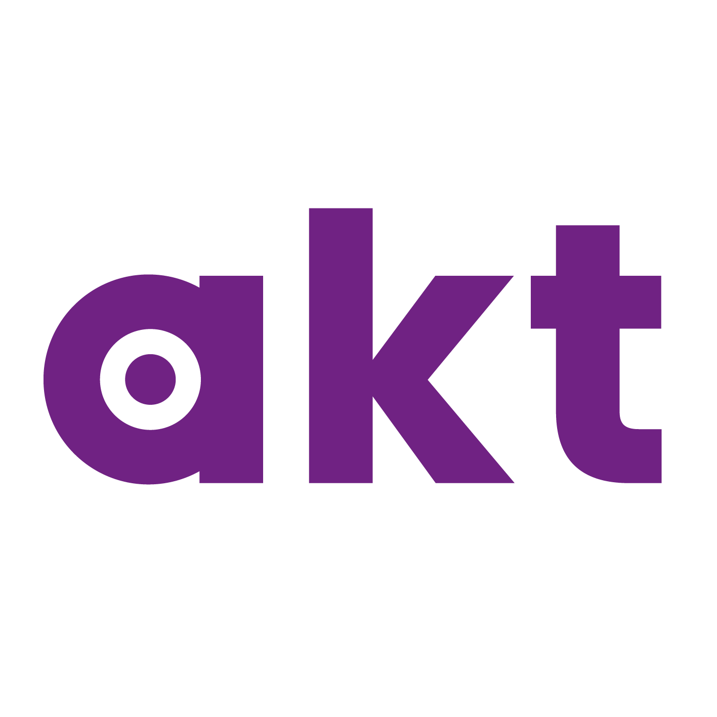 akt