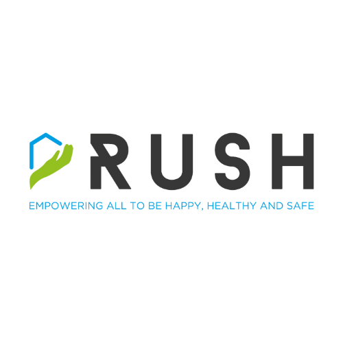 Rush House