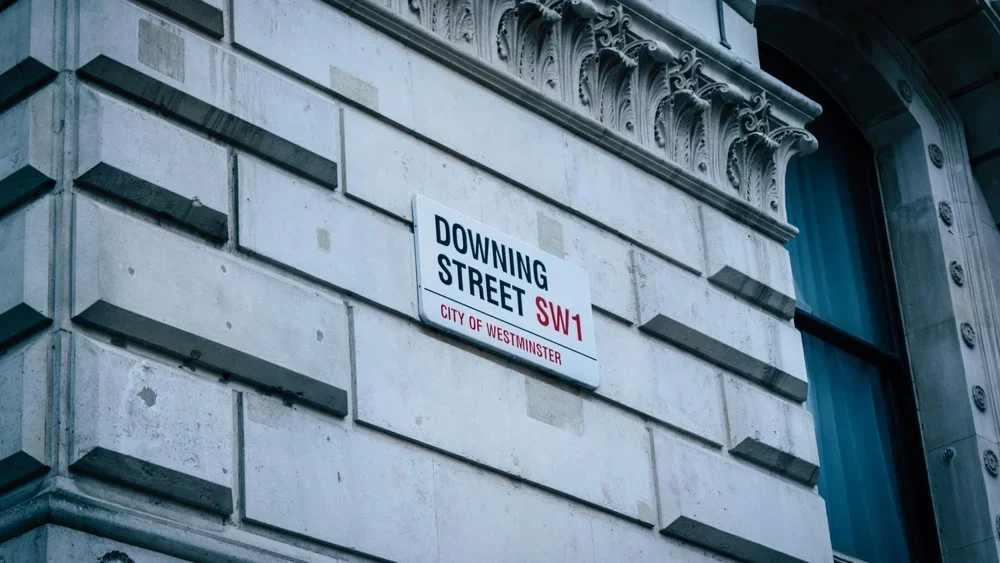 The 5 things we know about Labour’s approach to ending homelessness