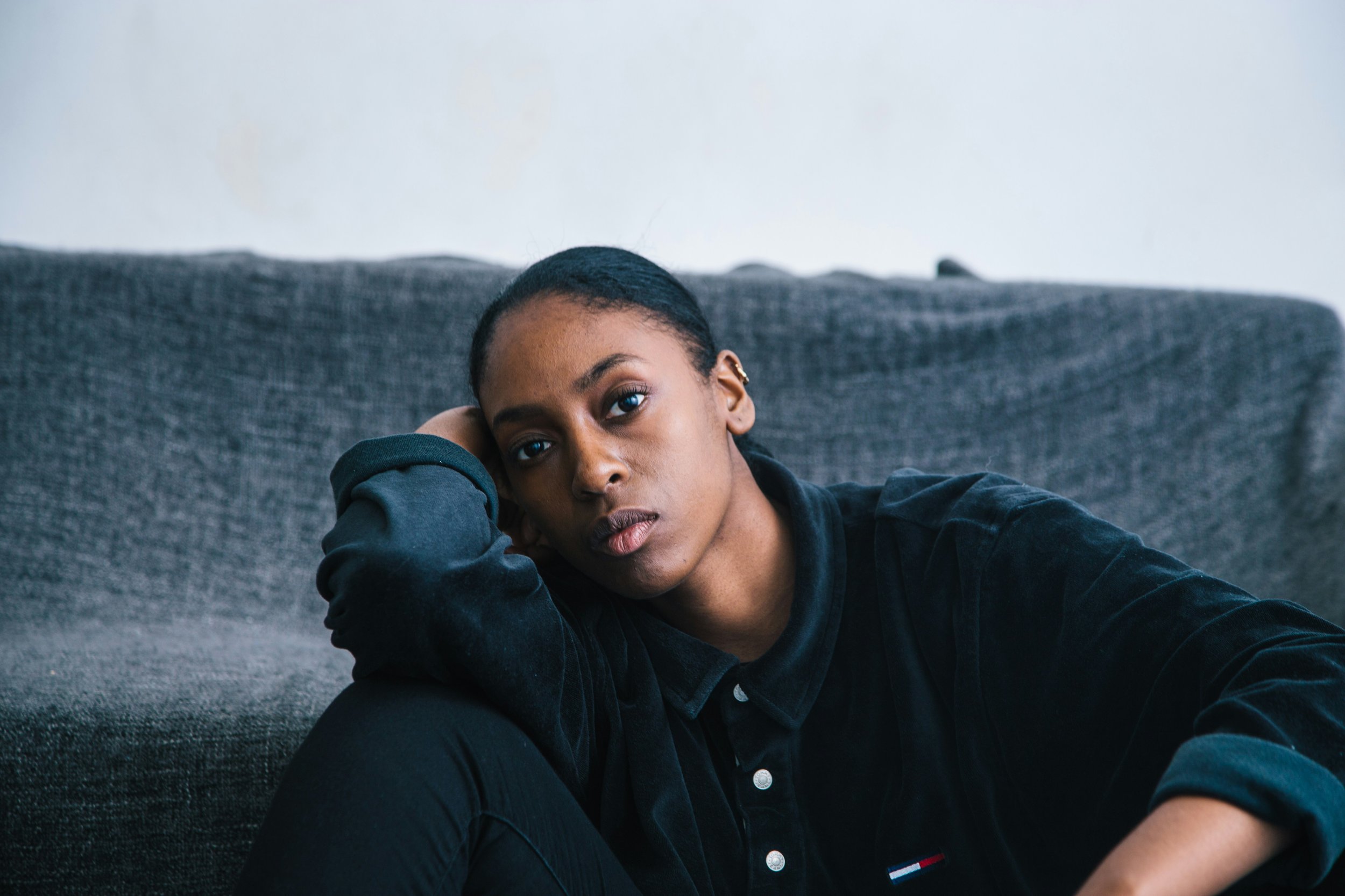 How Housing Benefit Policies Leave Young People Behind