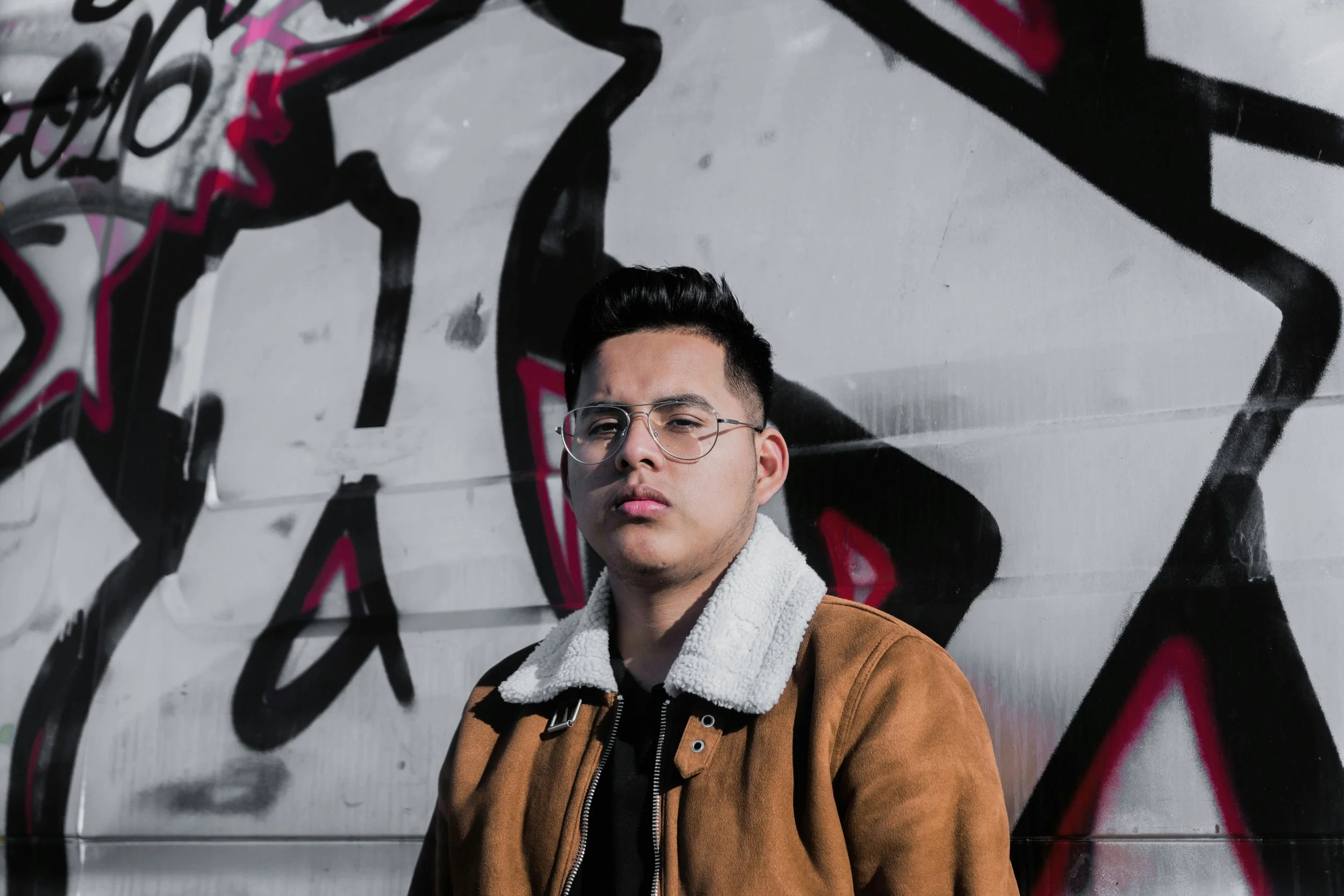 How can we make sure the benefits system works to solve youth homelessness?