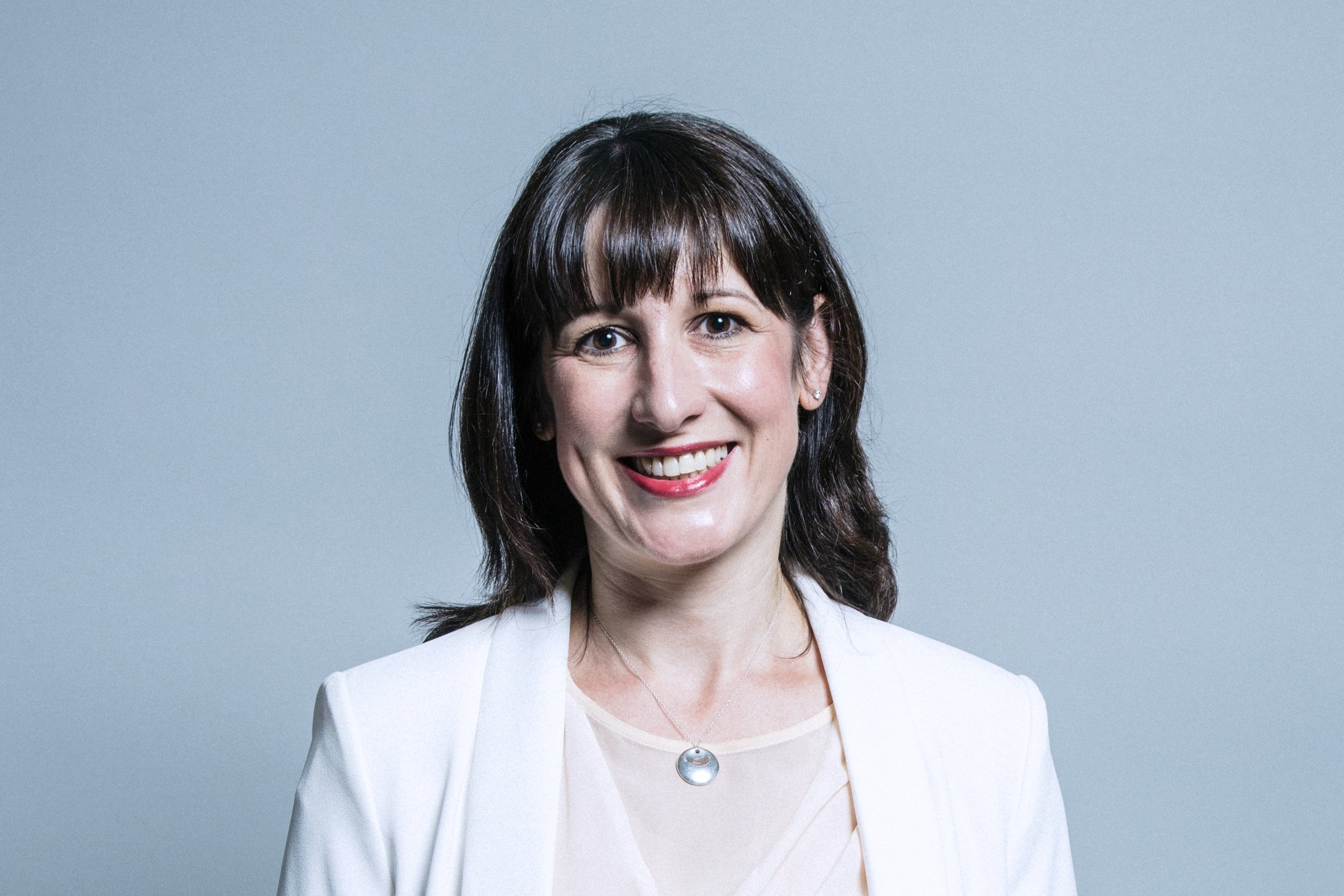 Make Work Pay - Youth Chapter Collective Open Letter to Chancellor Rachel Reeves
