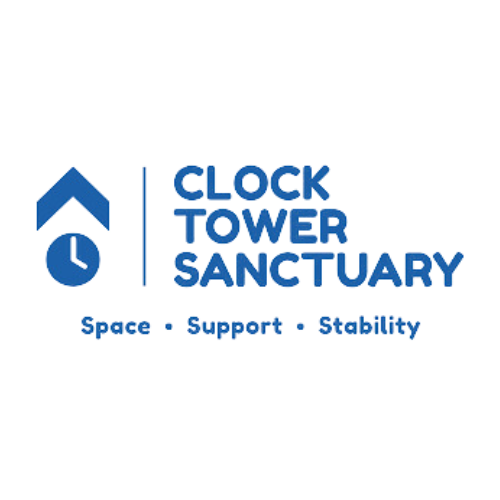 Clock Tower Sanctuary
