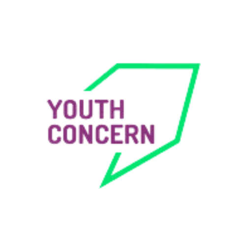 Youth Concern